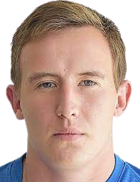 https://img.longzhuzhibot.com.cn/img/football/player/6fc0a22327b16aa2beff8cde48b146a2.png