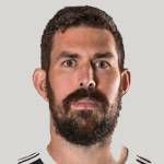 https://img.longzhuzhibot.com.cn/img/football/player/6fc27548c7eeecea169a21c2d1b8cc2b.png