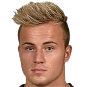 https://img.longzhuzhibot.com.cn/img/football/player/6fc3b56ae75887fec8ed1fea7d927603.png