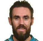 https://img.longzhuzhibot.com.cn/img/football/player/6fc46fc3cbfb26dec6bd5ce5f9d6203d.jpg