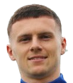 https://img.longzhuzhibot.com.cn/img/football/player/6fc5756b5dead51578f8e8af9dc65a9a.png