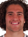 https://img.longzhuzhibot.com.cn/img/football/player/6fc7d3ec741ba2abf15118c218c847ce.png