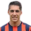 https://img.longzhuzhibot.com.cn/img/football/player/6fc8767c7d0175252dc04bebae97cbe0.png