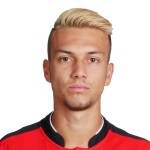 https://img.longzhuzhibot.com.cn/img/football/player/6fcbc017aec6d0415f5e2afbf67e2244.png