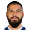 https://img.longzhuzhibot.com.cn/img/football/player/6fcdeaeabeebd45ea94fb67c26ca03c1.png