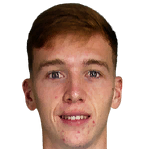 https://img.longzhuzhibot.com.cn/img/football/player/6fcf8f28fe7058bf490c9d04000fae7b.png