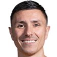 https://img.longzhuzhibot.com.cn/img/football/player/6fd192c48922af049a189d6f07e675c6.png