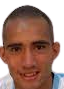 https://img.longzhuzhibot.com.cn/img/football/player/6fd2a7f51af2f378adc0afdfd4cb8d1d.png