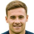 https://img.longzhuzhibot.com.cn/img/football/player/6fd39773755b3f2f261553fff59452b8.jpg