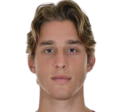 https://img.longzhuzhibot.com.cn/img/football/player/6fd4cb780528e0f57c138a5ab42eff2f.png