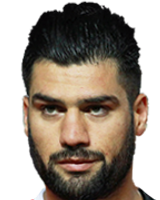 https://img.longzhuzhibot.com.cn/img/football/player/6fd7194fa16549634181c6f64b90a05a.png
