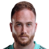 https://img.longzhuzhibot.com.cn/img/football/player/6fd7bf7cfd2f04f3163f73f03a65a489.png