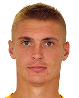https://img.longzhuzhibot.com.cn/img/football/player/6fd86b5b5135d29c26456bd0e0e645e9.png