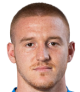 https://img.longzhuzhibot.com.cn/img/football/player/6fd909ad3021305c5467bf2ad16a6768.png