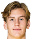https://img.longzhuzhibot.com.cn/img/football/player/6fdd66e4db64c57461524f0588eb9fb9.png