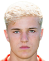 https://img.longzhuzhibot.com.cn/img/football/player/6fded5f98846013271f52ba8a932d05f.png