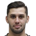 https://img.longzhuzhibot.com.cn/img/football/player/6fe3306313462b156f76787c35d7ccb5.png