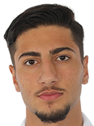 https://img.longzhuzhibot.com.cn/img/football/player/6fe54f5ad808428913e49b3093b2fbca.png