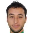 https://img.longzhuzhibot.com.cn/img/football/player/6fe72f7df4acf80deeb41b8339c5eced.png