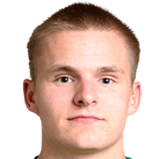 https://img.longzhuzhibot.com.cn/img/football/player/6fe918d5ff16e31cd7b925726bb159cd.png