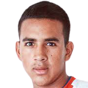 https://img.longzhuzhibot.com.cn/img/football/player/6feb7d9833075a765bea58e4f981fe3c.png