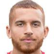 https://img.longzhuzhibot.com.cn/img/football/player/6fec840f71667a0bf65034377d6d668a.png