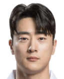 https://img.longzhuzhibot.com.cn/img/football/player/6fee76a2bfd33503049a4196ce149138.png