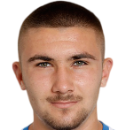 https://img.longzhuzhibot.com.cn/img/football/player/6feeaf3d731161f665bd05854bb8b460.png