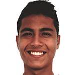 https://img.longzhuzhibot.com.cn/img/football/player/6ff458416e8f7aea391f06e485ef4b51.png