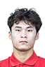 https://img.longzhuzhibot.com.cn/img/football/player/6ff611f5a662bcfcfaf60328704c6a5f.png