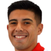 https://img.longzhuzhibot.com.cn/img/football/player/6ff85a62144a7566de4e056c009cdf96.png