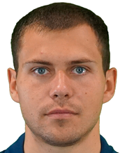 https://img.longzhuzhibot.com.cn/img/football/player/6ff8ec0a336d948fe5a66cde04478876.png