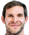 https://img.longzhuzhibot.com.cn/img/football/player/6ffeebb5ab6bb31aa41281c48efd01e9.png