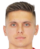 https://img.longzhuzhibot.com.cn/img/football/player/70005d8bb476c44cf3577839246299a8.png