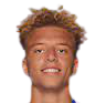 https://img.longzhuzhibot.com.cn/img/football/player/700074b040b1ca80b7460a3ecb1000fa.png