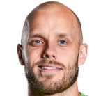 https://img.longzhuzhibot.com.cn/img/football/player/70012435095e7736cdc9790c51af24a1.png