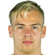https://img.longzhuzhibot.com.cn/img/football/player/7005a3f2fd28a977b5c27d4752c7171b.jpg