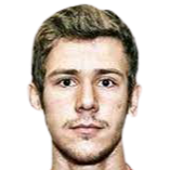 https://img.longzhuzhibot.com.cn/img/football/player/70065d4531750308bac4c79849ea2288.png