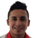 https://img.longzhuzhibot.com.cn/img/football/player/70068f3353d093688385786db05e0820.png
