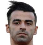 https://img.longzhuzhibot.com.cn/img/football/player/7008477adb9c0065f5e6e3f03b966322.png
