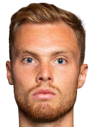https://img.longzhuzhibot.com.cn/img/football/player/70084b7247726759694d5c95beae3508.png