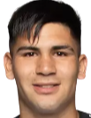 https://img.longzhuzhibot.com.cn/img/football/player/70089d108588e7083e9ed39a2138ced9.png