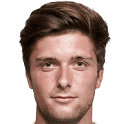 https://img.longzhuzhibot.com.cn/img/football/player/700b8b2570936aaff4a40bf8de4bace9.png