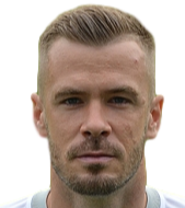 https://img.longzhuzhibot.com.cn/img/football/player/700ddcd5713264d6ccb2e87747cccf84.png