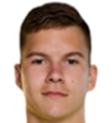 https://img.longzhuzhibot.com.cn/img/football/player/7013d7cbed3331cea0268ca8753b8bf4.png