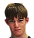 https://img.longzhuzhibot.com.cn/img/football/player/7014df20ad02fa24fff074be46b8da47.png