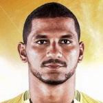 https://img.longzhuzhibot.com.cn/img/football/player/70152d9c025c087c7bf54fb4d0bed721.png