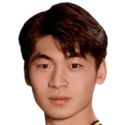 https://img.longzhuzhibot.com.cn/img/football/player/70191019587a5b71763167c4611a78c1.png