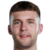 https://img.longzhuzhibot.com.cn/img/football/player/701b278961430d365c73cbc1b5552dcd.png