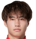 https://img.longzhuzhibot.com.cn/img/football/player/701c61089a600a01dade760bc7220a12.png